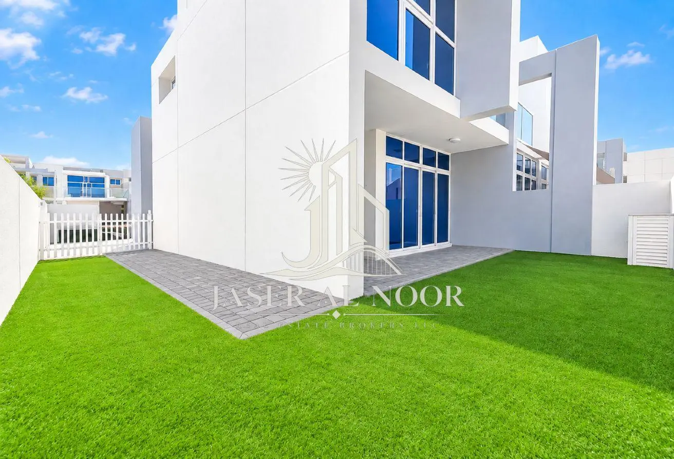 145509914 - Property Main Image