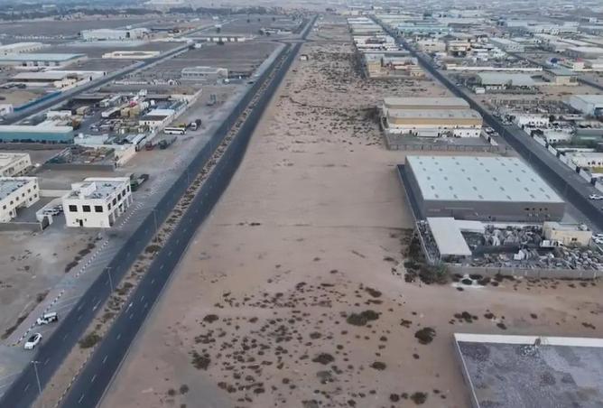 68270438 - صورة العقار 3