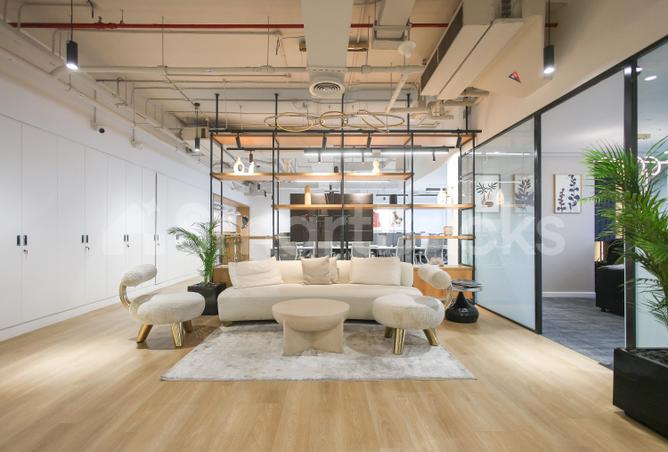 80676809 - صورة العقار 3