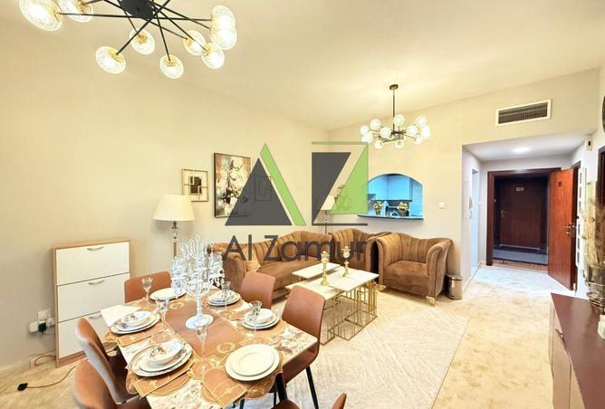 85316419 - Property Image 2