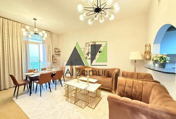 85316419 - Property Image 3