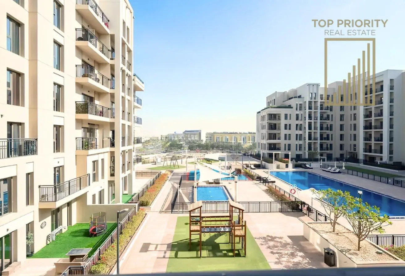 162786801 - Property Main Image