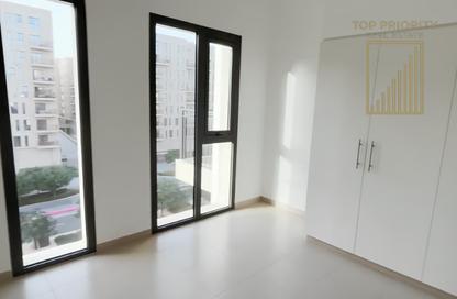 Apartment - 2 - 2 for sale in Hayat Boulevard 2B - Hayat Boulevard 2 - Hayat Boulevard - Town Square - Dubai Apartment - 2 - 2 for sale in Hayat Boulevard 2B - Hayat Boulevard 2 - Hayat Boulevard - Town Square - Dubai