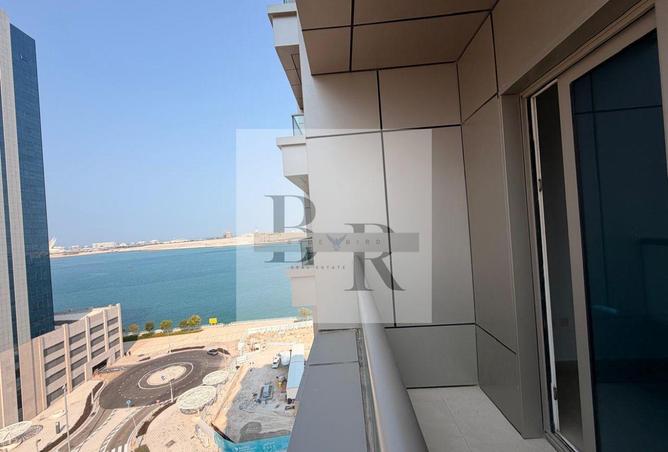 16033567 - Property Image 2