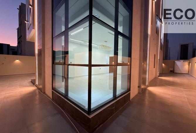 53999837 - صورة العقار 3