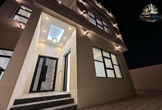 144603134 - Property Image 2