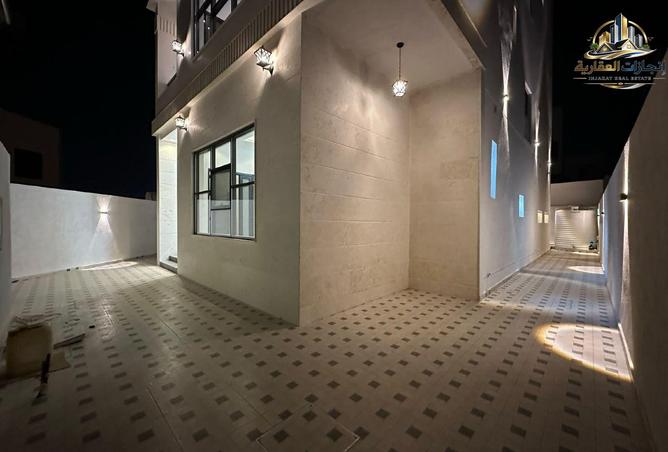 144603134 - Property Image 3