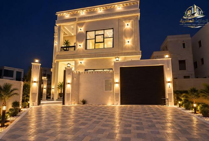 144603134 - Property Main Image