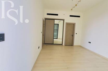 Apartment - 1 Bedroom - 2 Bathrooms for rent in Binghatti Nova - District 12 - Jumeirah Village Circle - Dubai