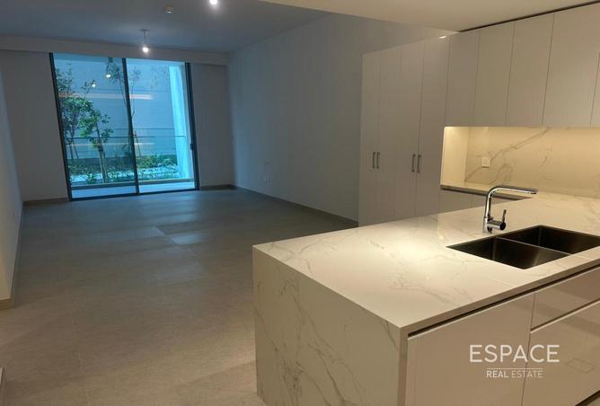 82372479 - صورة العقار 3