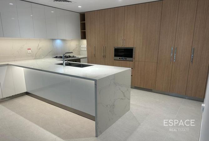 82372479 - الصورة الرئيسية للعقار