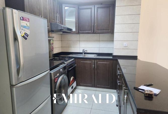 139694026 - صورة العقار 2