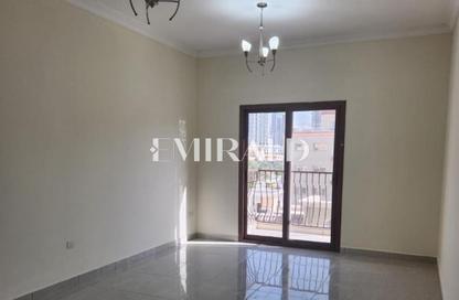 Apartment - Studio - 1 for sale in Rokane G22 - District 11 - Jumeirah Village Circle - Dubai Apartment - Studio - 1 for sale in Rokane G22 - District 11 - Jumeirah Village Circle - Dubai