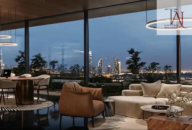 16123705 - صورة العقار 2