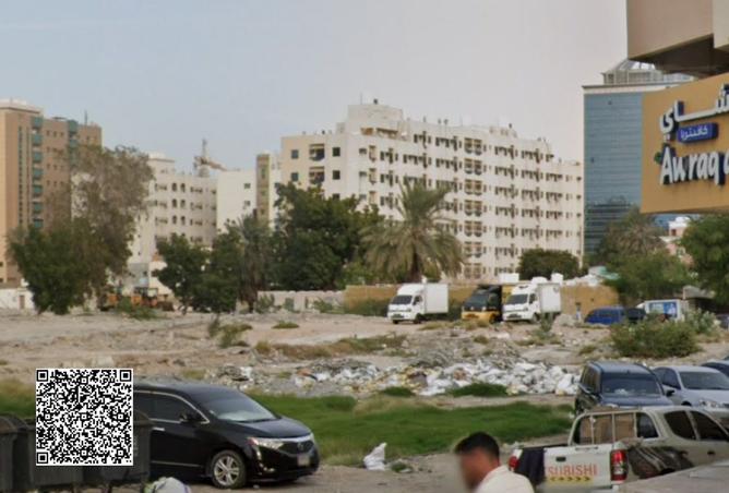 121541257 - الصورة الرئيسية للعقار