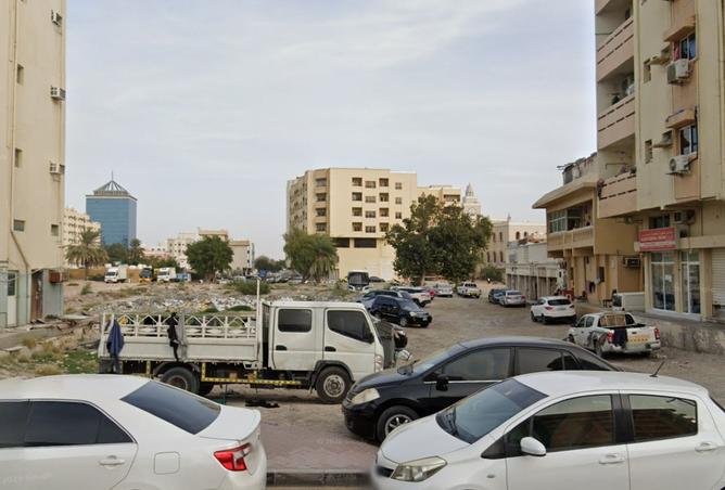 121541257 - صورة العقار 3