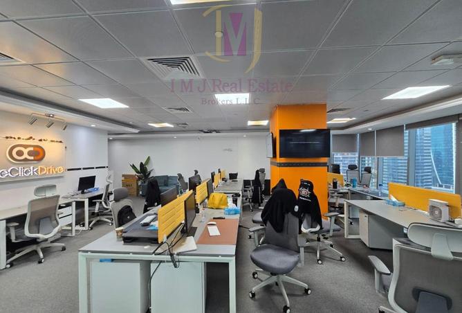 83654361 - Property Main Image