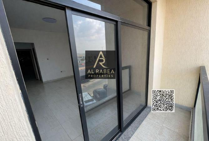 84064419 - Property Main Image