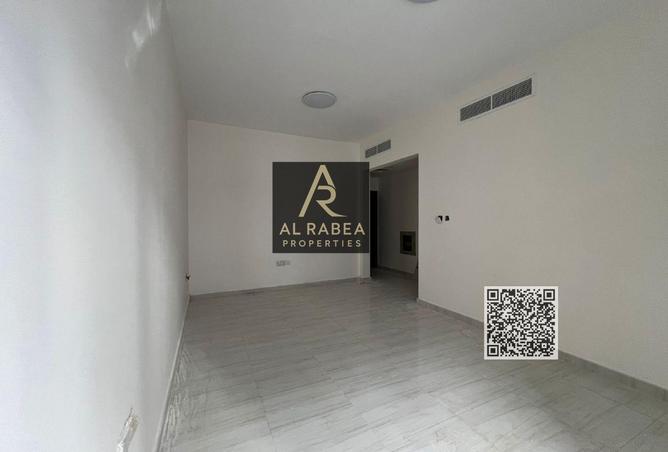 84064419 - Property Image 3