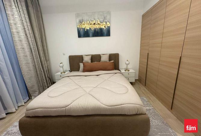 81961877 - صورة العقار 3