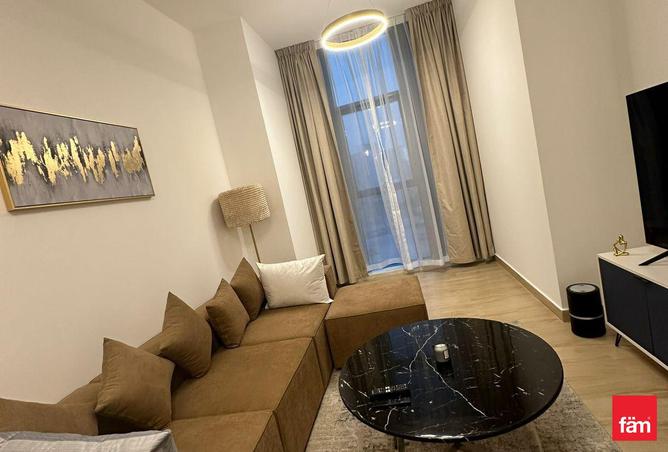 81961877 - الصورة الرئيسية للعقار