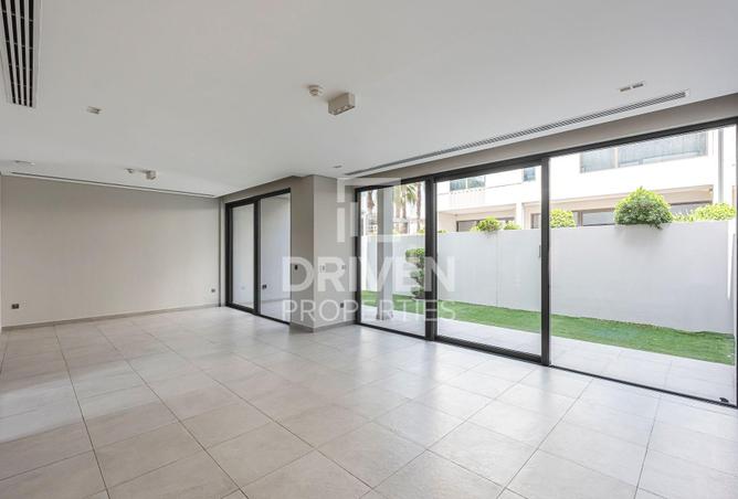 109494179 - Property Main Image