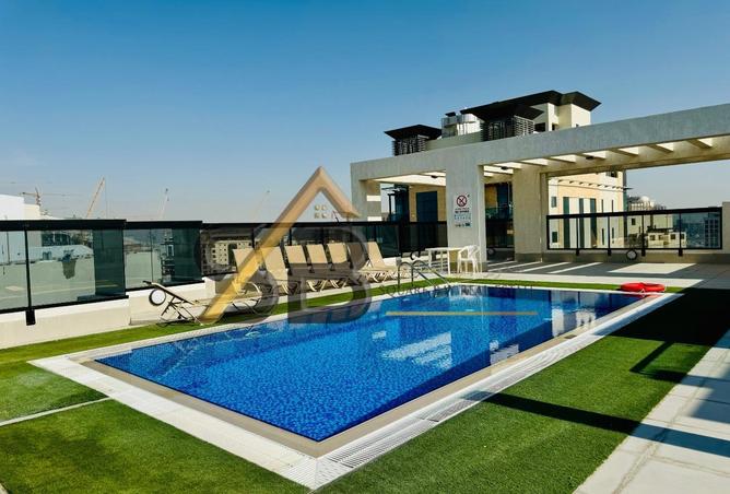 65160243 - Property Image 3