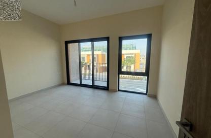 Villa - 4 Bedrooms - 4 Bathrooms for rent in Al Aamra Gardens - Al Amerah - Ajman Villa - 4 Bedrooms - 4 Bathrooms for rent in Al Aamra Gardens - Al Amerah - Ajman