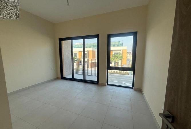 115941866 - Property Image 2