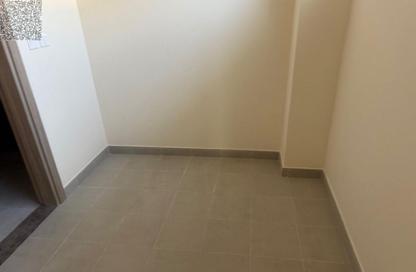 Villa - 4 Bedrooms - 4 Bathrooms for rent in Al Aamra Gardens - Al Amerah - Ajman Villa - 4 Bedrooms - 4 Bathrooms for rent in Al Aamra Gardens - Al Amerah - Ajman