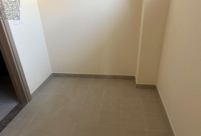 115941866 - Property Image 3
