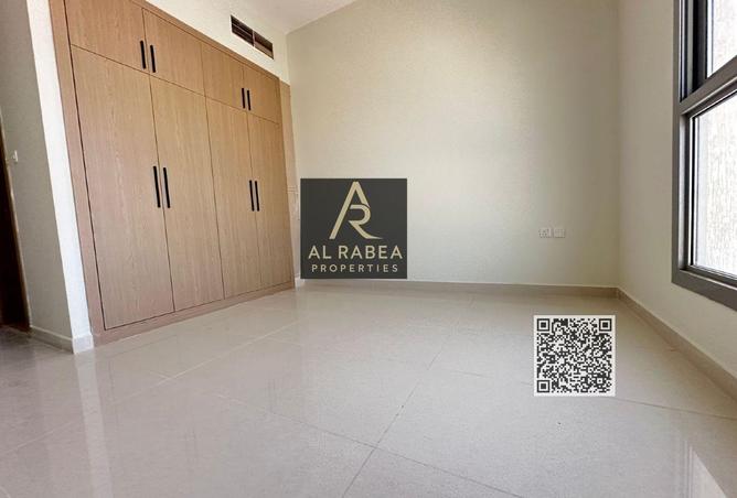 15961070 - صورة العقار 3