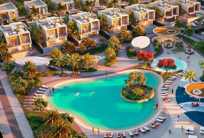 53175080 - الصورة الرئيسية للعقار