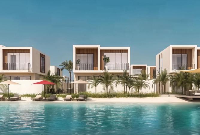 53175080 - صورة العقار 2