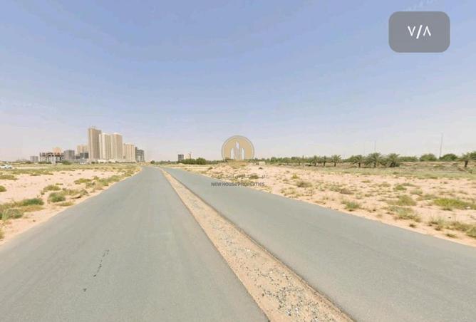 74622698 - Property Image 3