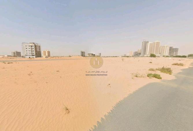 74622698 - Property Image 2