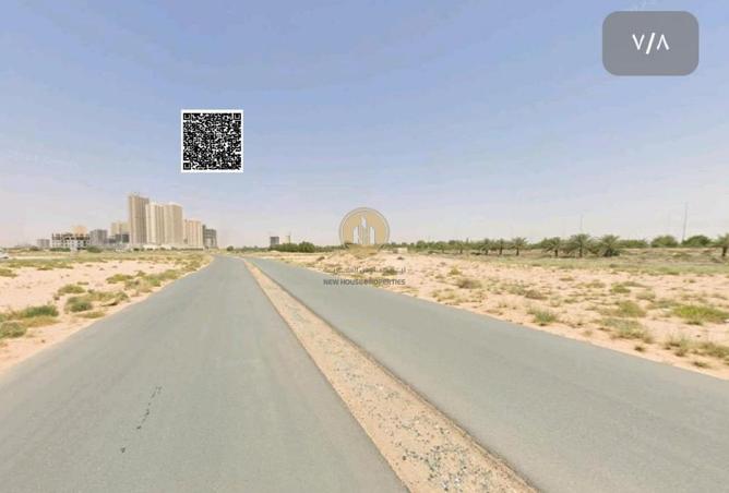 74622698 - Property Main Image