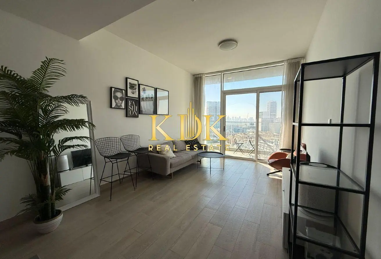 104250238 - Property Main Image