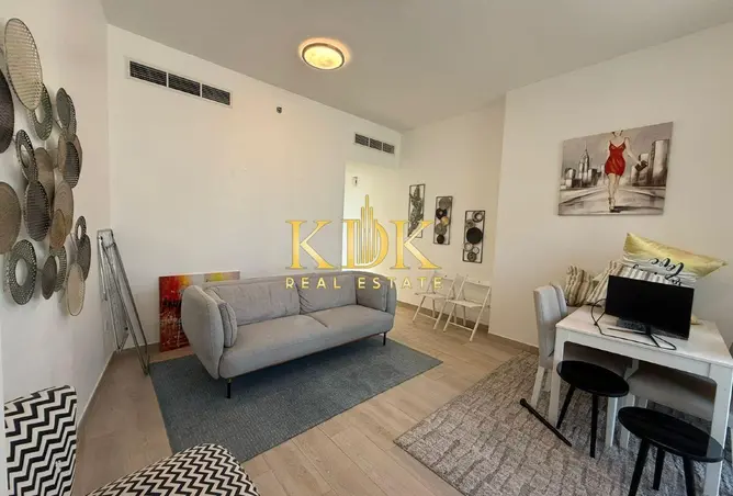 104250238 - Property Image 3