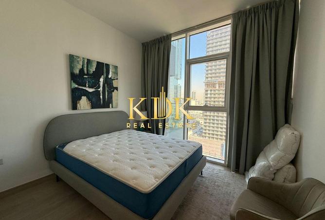 104250238 - Property Image 2