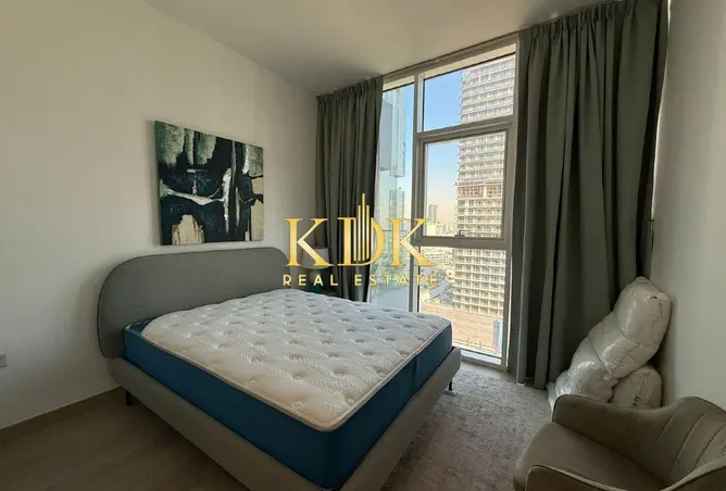 104250238 - Property Image 2