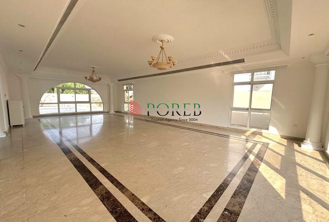 130220349 - Property Image 3