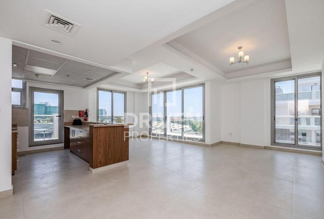109935691 - Property Main Image