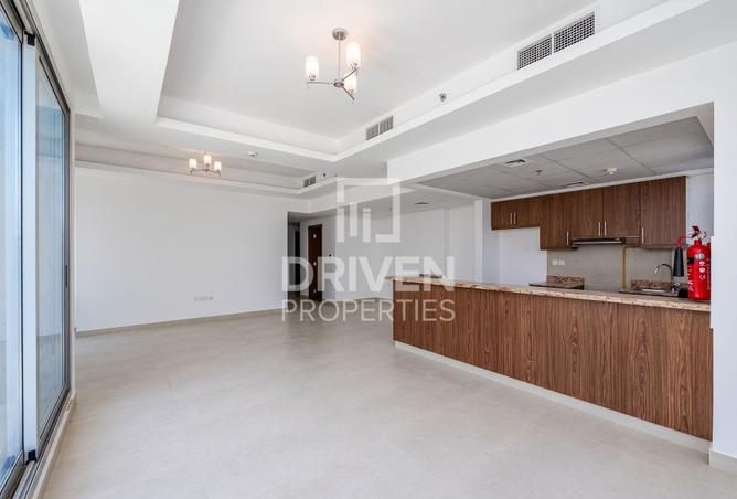109935691 - Property Image 3