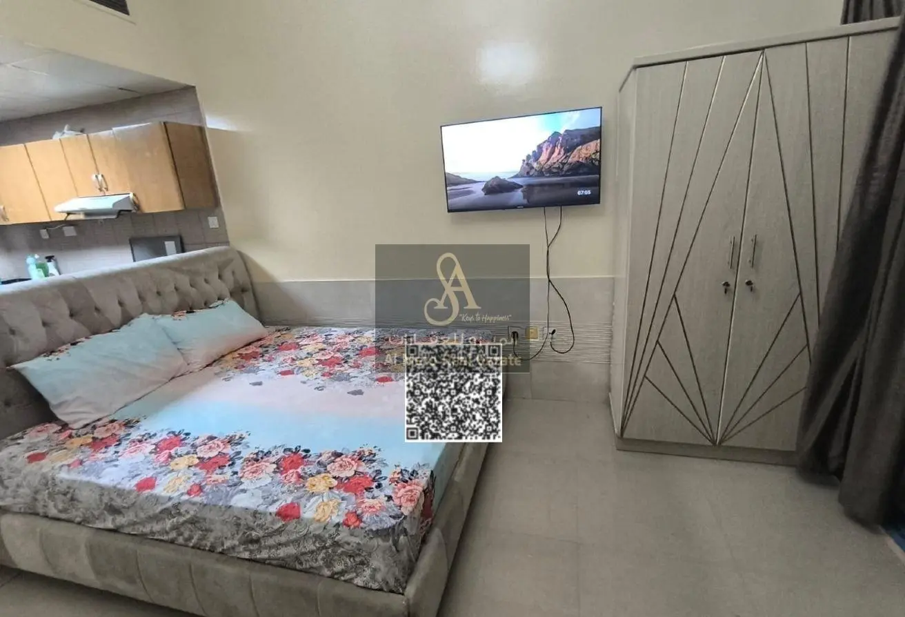 162341173 - Property Main Image