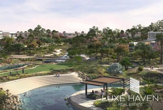 56962431 - صورة العقار 2