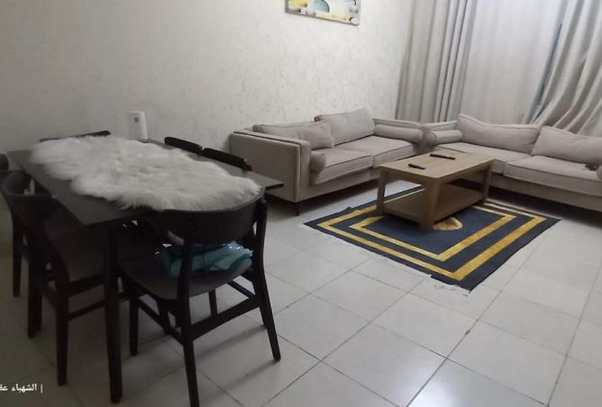 102825604 - Property Main Image