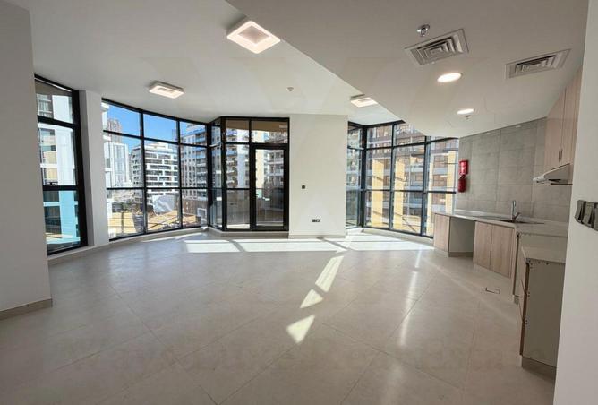 80677672 - Property Main Image