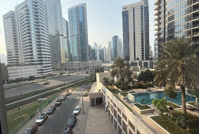 53585137 - صورة العقار 2