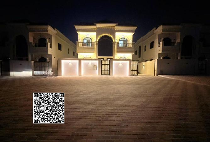 108177201 - الصورة الرئيسية للعقار